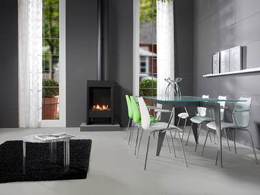 Faber Farum Gashaard