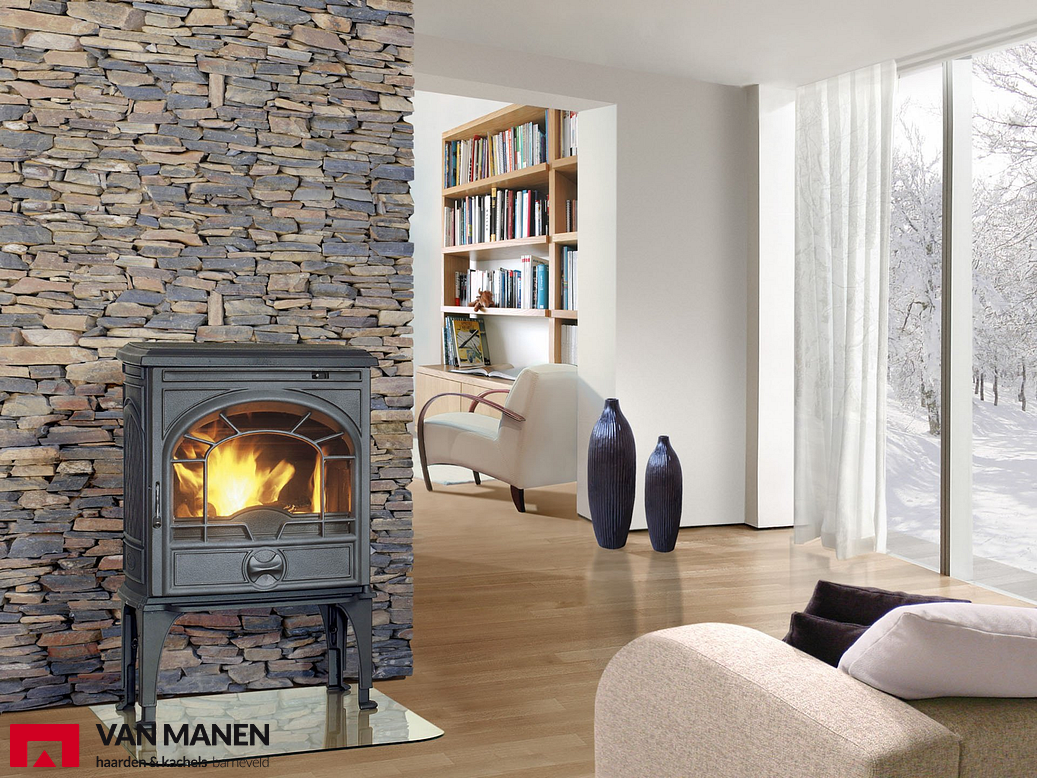 Dovre 425GM