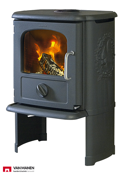Morso 3142 Houtkachel