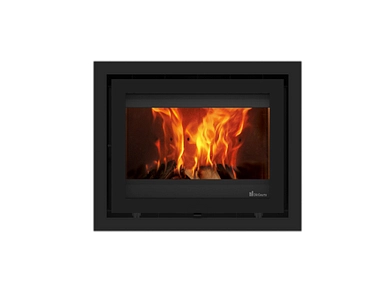 Dik Geurts Instyle 600 Houtkachel