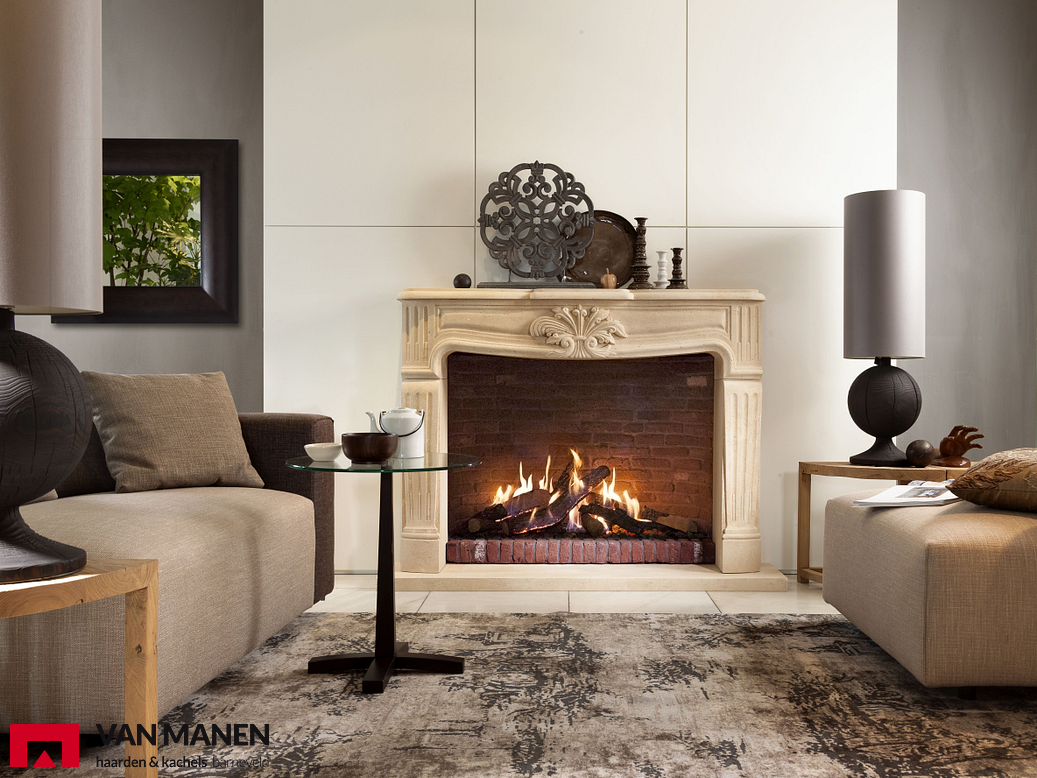 France Artisanat Maarten