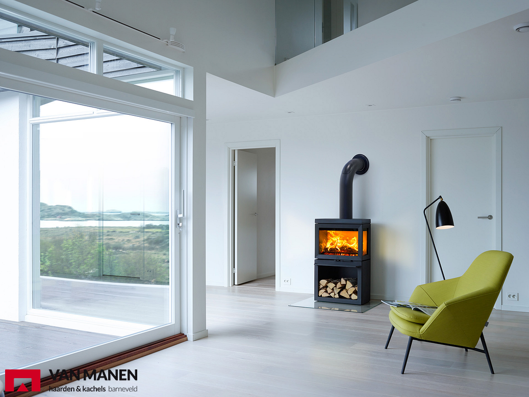 Jotul F 520