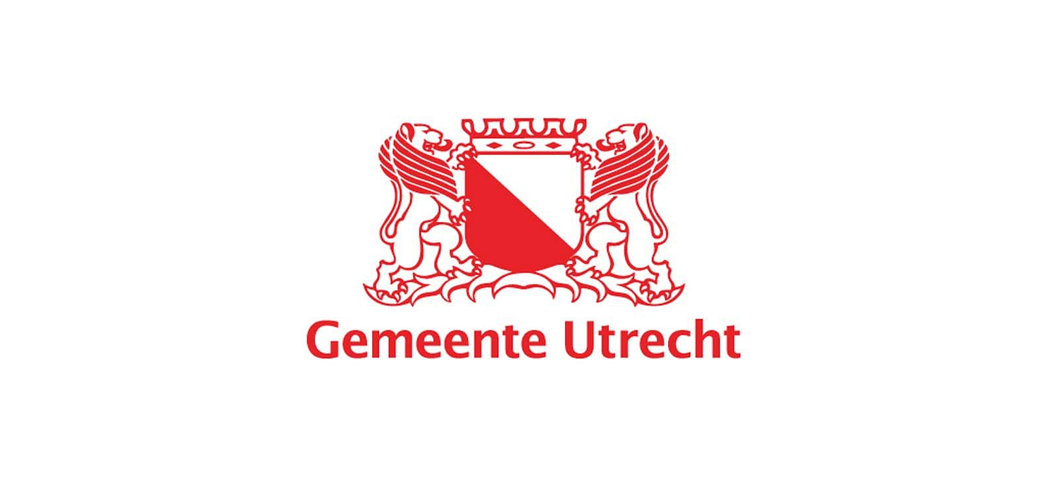 Gemeente Utrecht: "Wij komen met de Utrechtse Stookstandaard"