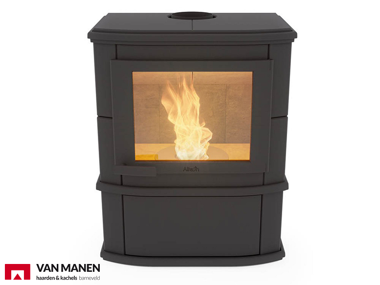 Altech Grande Nobles Pellet Pelletkachel