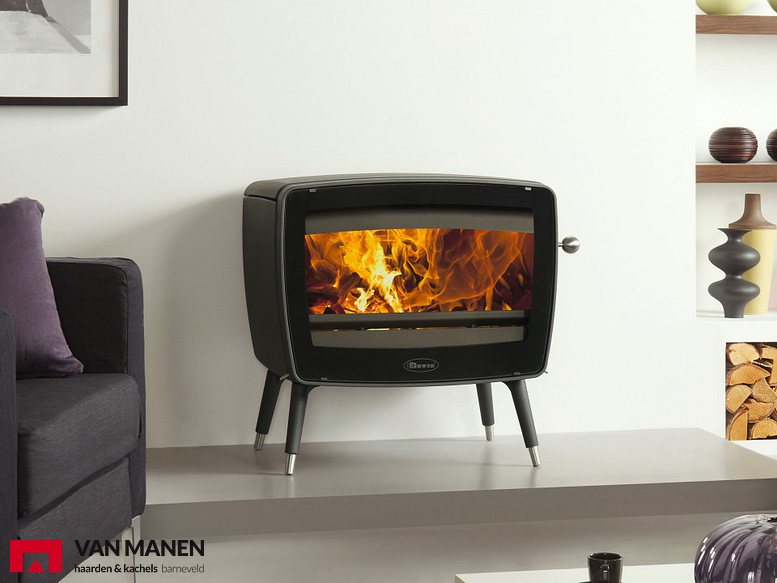 Dovre Vintage 50 Houtkachel