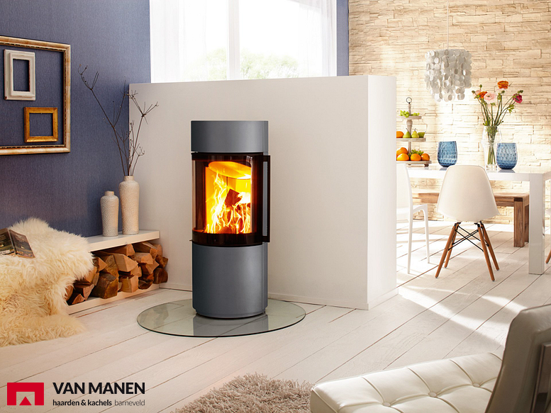 Spartherm Selection Passo XS Houtkachel
