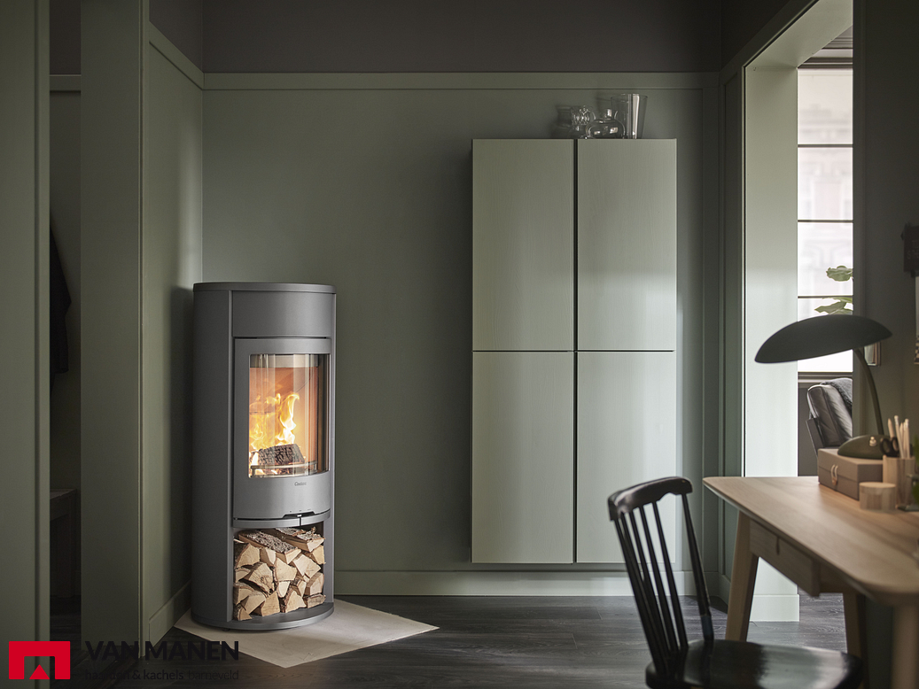 Contura 610 Style