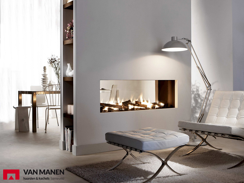 Element4 Tenore 140 Gashaard