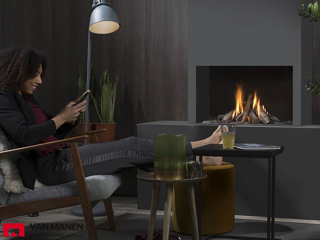 Element4 Summum 70  F