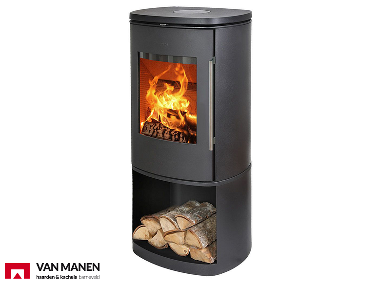 Morso 8893 Houtkachel