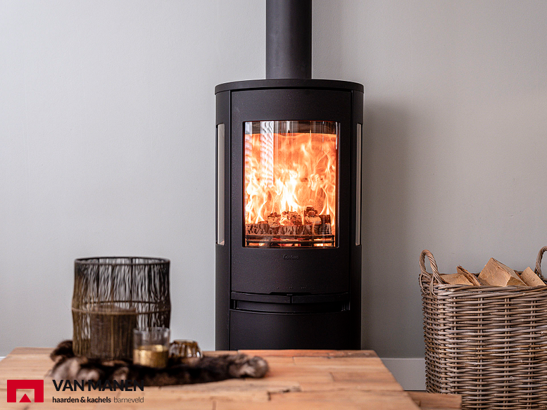 Contura 556 Style Houtkachel