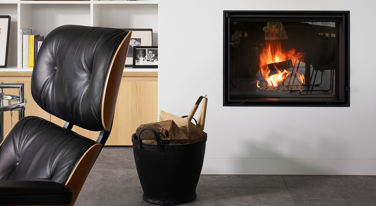 Welk hout mag wel en welk hout niet?