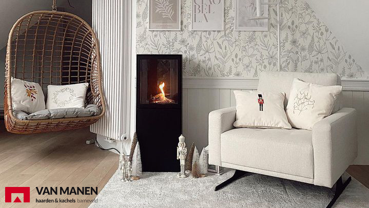 Planika Scandi