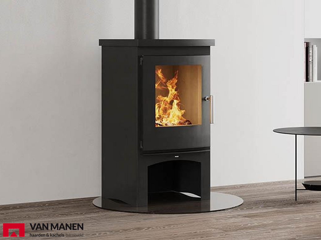 Nordic Fire Rosanna