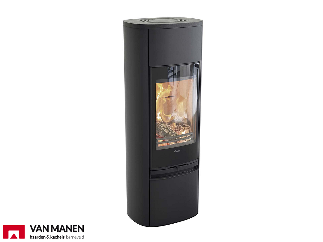 Contura 890 Style