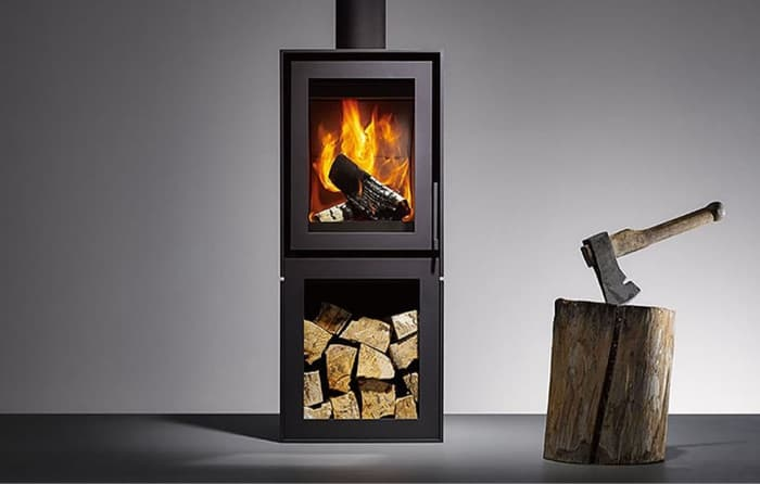 Hout