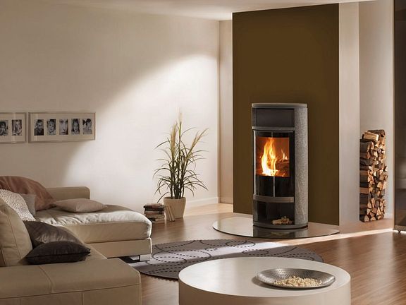 Spartherm Selections Sino L