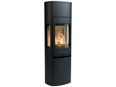 Contura 996.1S Houtkachel