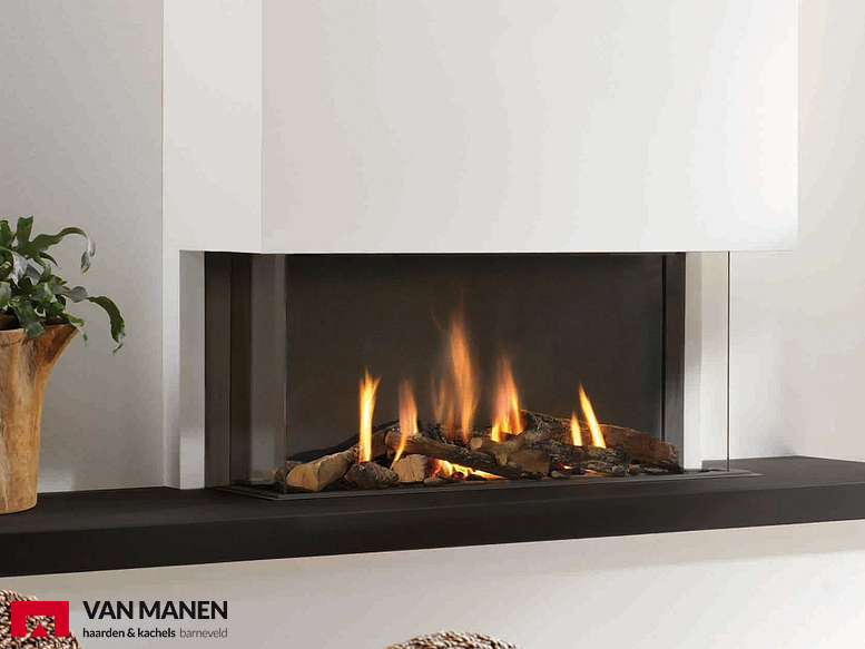 Element4 Trisore 100 Gashaard