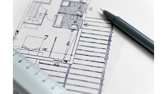 Meld u aan voor interieuradvies van interieurarchitect Sicco van der Valk