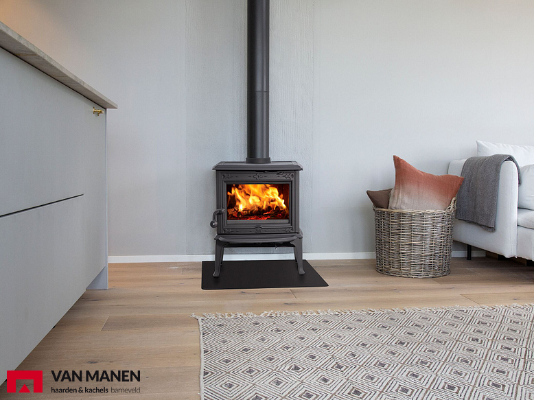 Jotul F 100 ECO LL Houtkachel