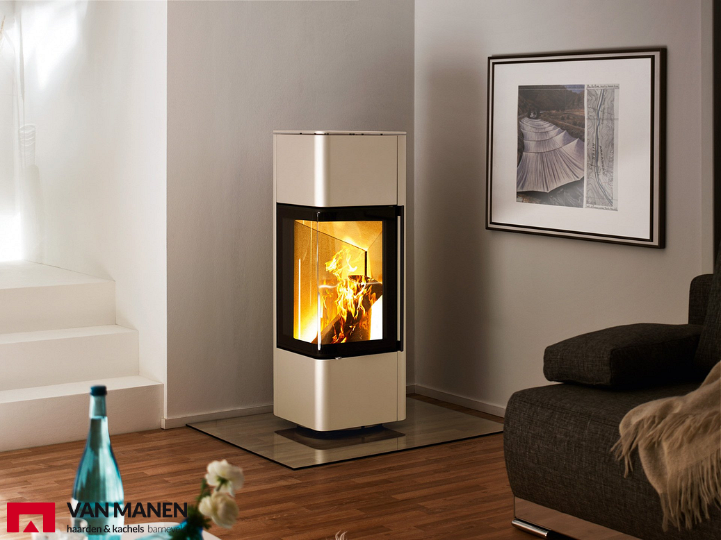 Spartherm Selection Cubo S