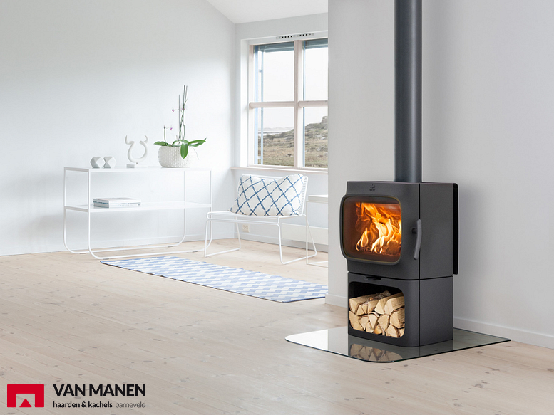 Jotul F 305 B Houtkachel