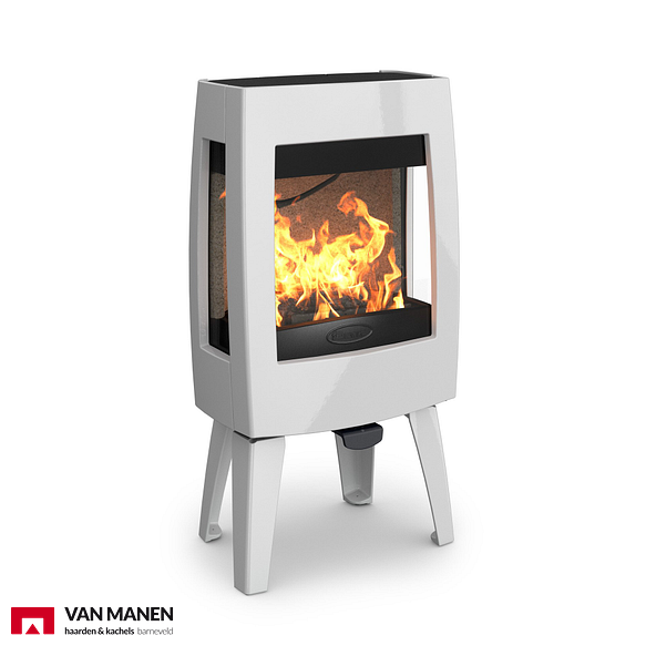 Dovre Sense 303 Houtkachel