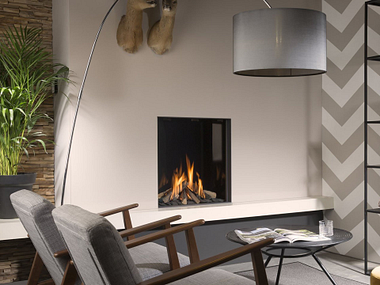 Element 4 Cupido 70 Gashaard