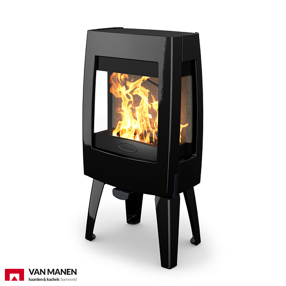 Dovre Sense 303 Houtkachel